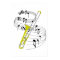 Trombone