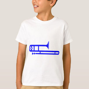 Trombone T-Shirt