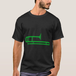Trombone T-Shirt