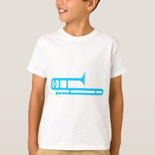 Trombone T-Shirt