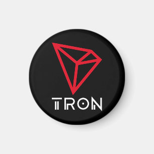 Tron Magnet