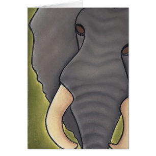 Tronc de Donald par titre de Robyn Feeley par Meis