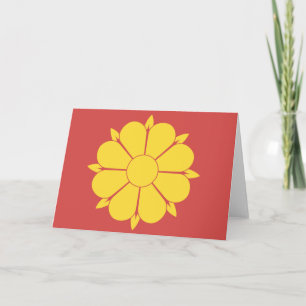 Trondheim Norway Card