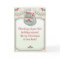 Troops Dog Tag Holiday Greeting Card