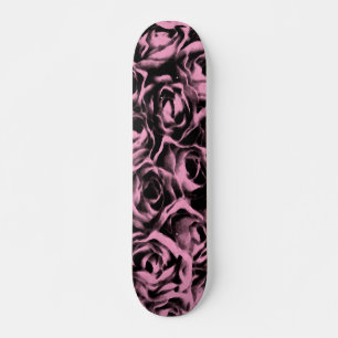 Trop d'amour ~ Skateboard