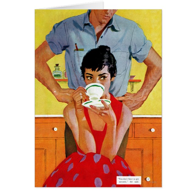 Trop tard pour composer (Devant)