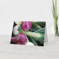 Tropea Onions
