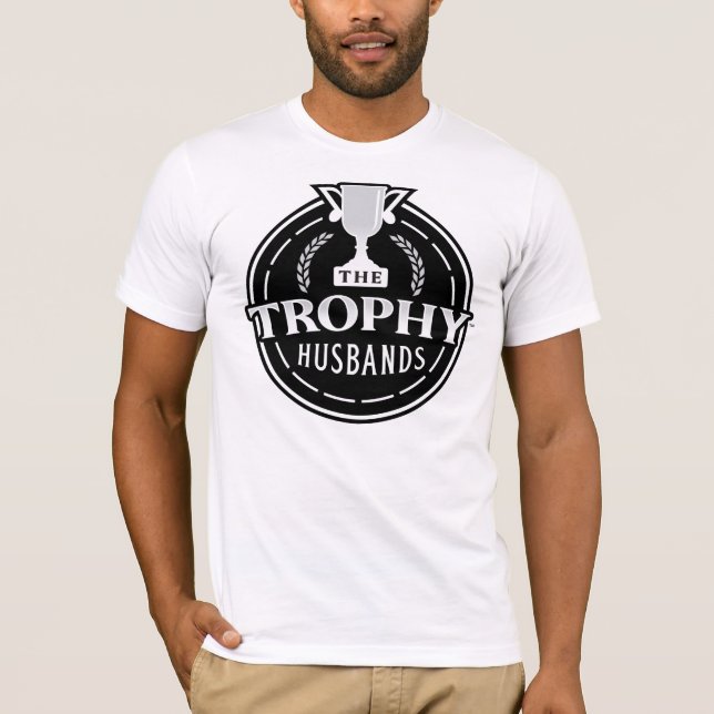 Trophée Maris Madison T-Shirt (Devant)