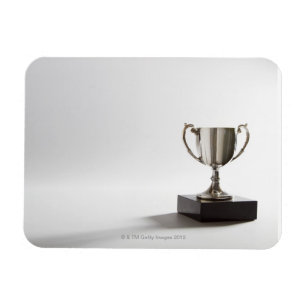 Trophy Magnet