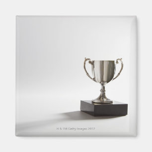 Trophy Magnet