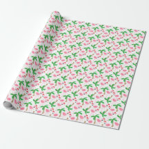 Tropical Beach Christmas Flamingos Birds