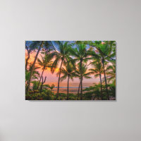 Tropical Beach | Corcovado National Park