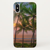 Tropical Beach | Corcovado National Park