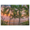 Tropical Beach | Corcovado National Park