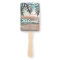 Tropical Beach Destination Wedding Program