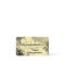 Tropical Beach Vintage Art Custom Business Card