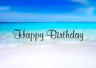 tropical_beach_with_a_turquoise_sea_birt