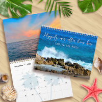 Tropical Beaches Cabo San Lucas Happily Ever After