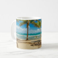 Tropical Beaches | Kuau Cove Beach, Maui Hawaii