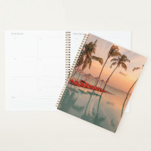 Tropical Beaches   Maldives Tropical Beach & Pool Planner