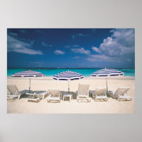 Tropical Beaches | Tropical Beach Anguilla