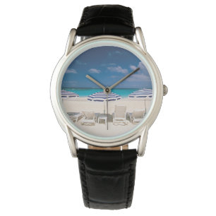 Tropical Beaches   Tropical Beach Anguilla Watch