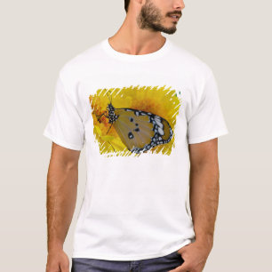 Tropical Butterflies T-Shirt