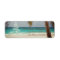 Tropical,Christmas Tree,Beach Holiday