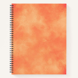 Tropical Cloud Effect Notebook