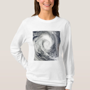 Tropical Cyclone Dianne 2 T-Shirt