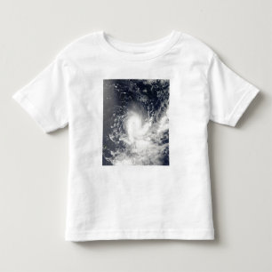 Tropical Cyclone Gelane Toddler T-shirt