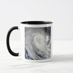Tropical Cyclone Imani Mug