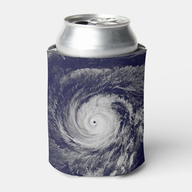 Tropical Cyclones Can Cooler (Can Front)