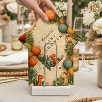 Tropical Dinosaur Theme Baby Shower