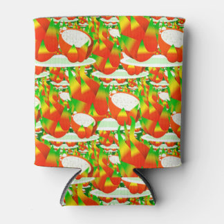 tropical dragon fruit can cooler