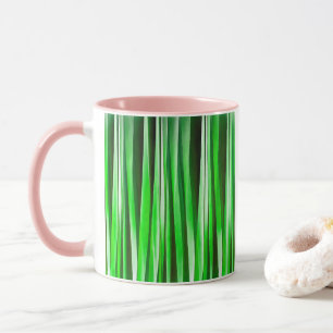 Tropical Environment Mug