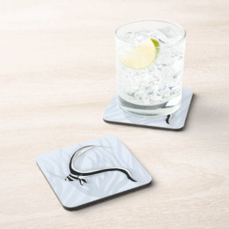 Tropical Fish Coasters