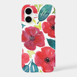 Tropical Flower