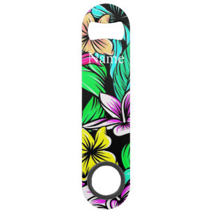 Tropical Flower Mix Thunder_Cove Bar Key