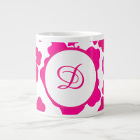 tropical hibiscus flower hawaii pink floral