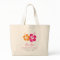 Tropical Hibiscus Flowers Wedding Guest