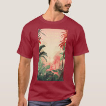 Tropical Jazz