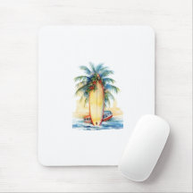 Tropical Joy