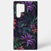 Tropical-Jungle
