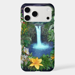 Tropical Night