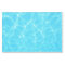 Tropical Ocean
