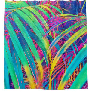 Tropical palm leaf texture background. Palm leaf i