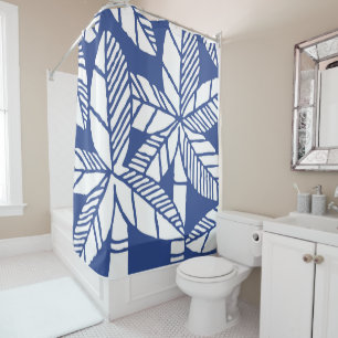 Tropical Palm Tree Beach