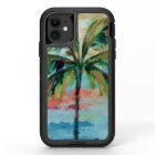 Tropical | Palm Tree