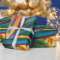 Tropical Paradise Hawaiian Floral Wrapping Paper